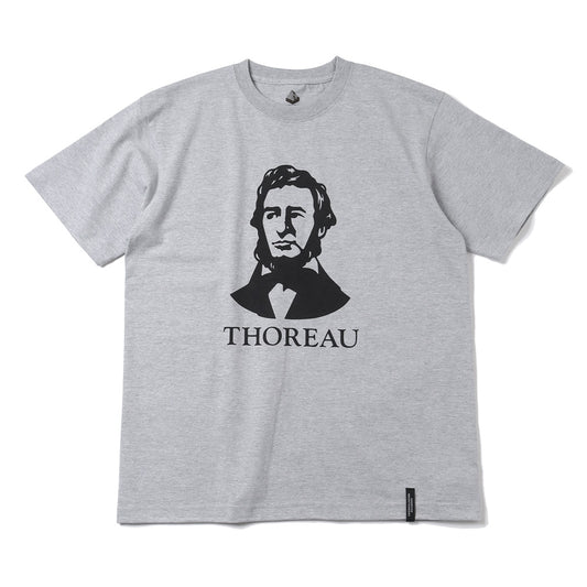 Thoreau