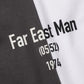 Far East Man