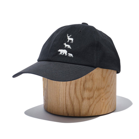 Animal Cap