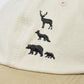 Animal Cap