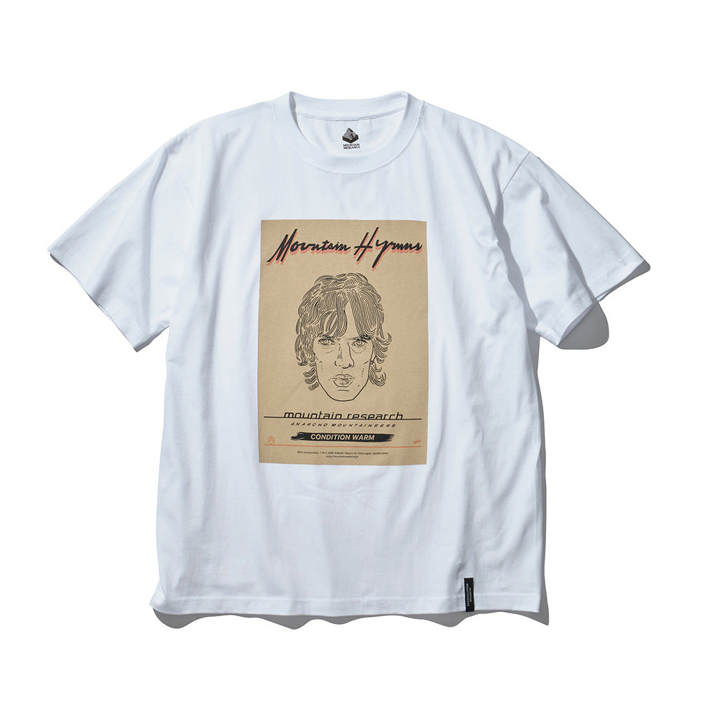 Title Tee