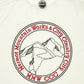 CITY COUNTRY CITYx MARMOT_MMWCCC EVERYWHERE T-SHIRT_MMWCCC