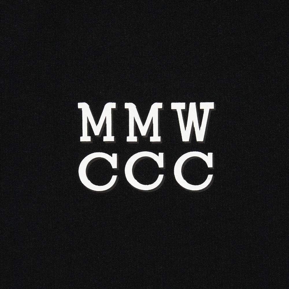 CITY COUNTRY CITY x MARMOT_MMWCCC EVERYWHERE L/S T-SHIRT