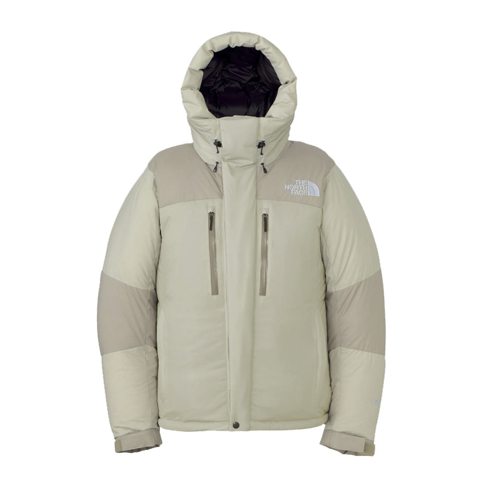 THE NORTH FACE Baltro Light Jacket ND92340 (ND92340) | THE NORTH FACE /  Jacket | THE NORTH FACEAuthorized DealerDIVERSE