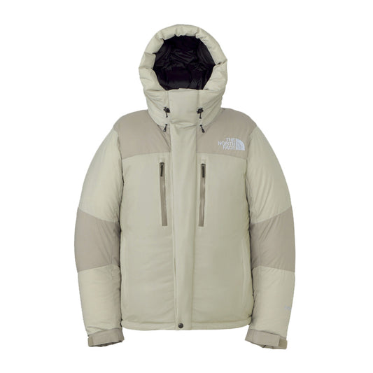 Baltro Light Jacket