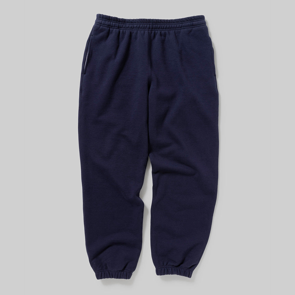 NEVVER(ニューアー) SWEATPANTS NVV-TP03 (NVV-TP03) | NEVVER / (MEN