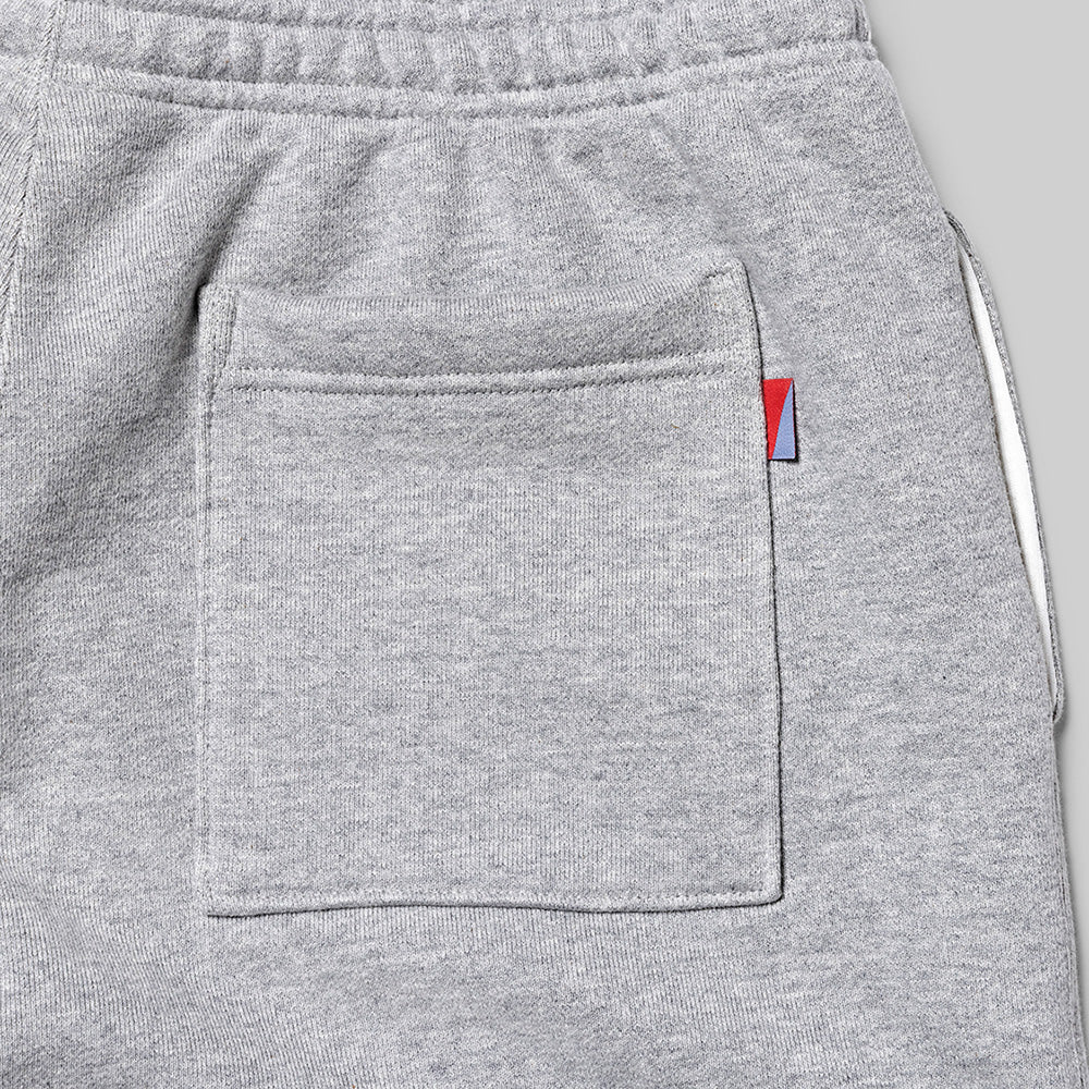 NEVVER(ニューアー) SWEATPANTS NVV-TP03 (NVV-TP03) | NEVVER / (MEN