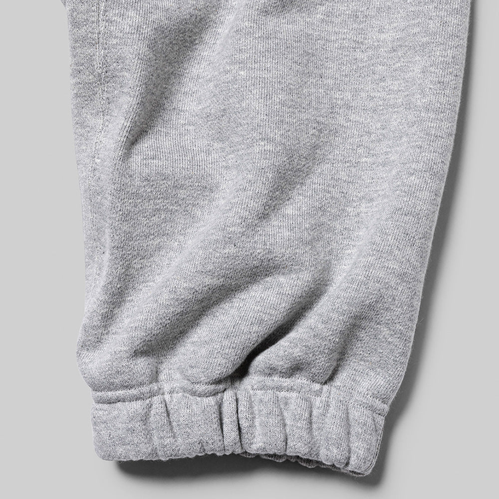 NEVVER(ニューアー) SWEATPANTS NVV-TP03 (NVV-TP03) | NEVVER