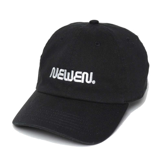 NEWEN LOGO CAP