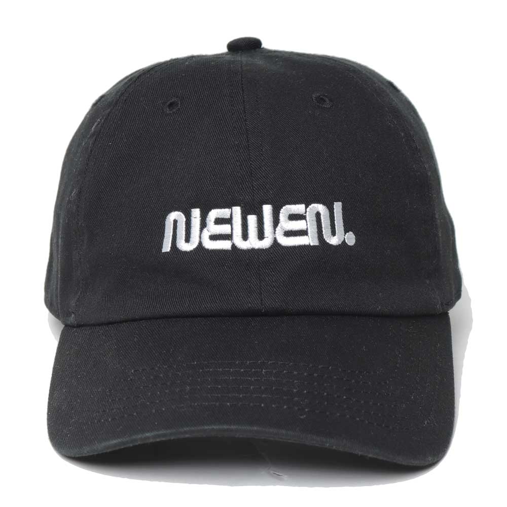 NEWEN LOGO CAP