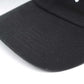 NEWEN LOGO CAP