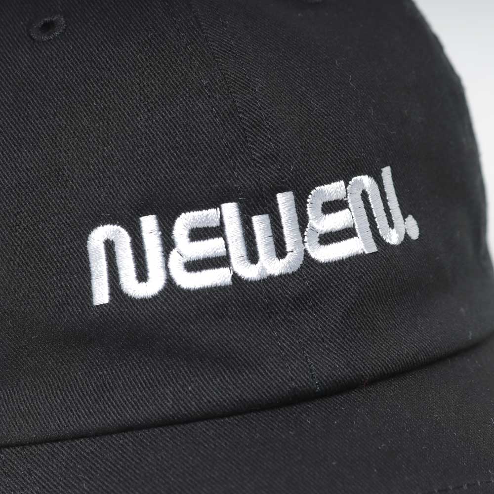 NEWEN LOGO CAP