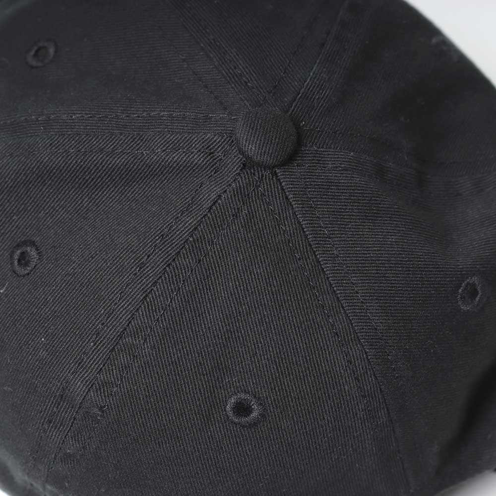 NEWEN LOGO CAP