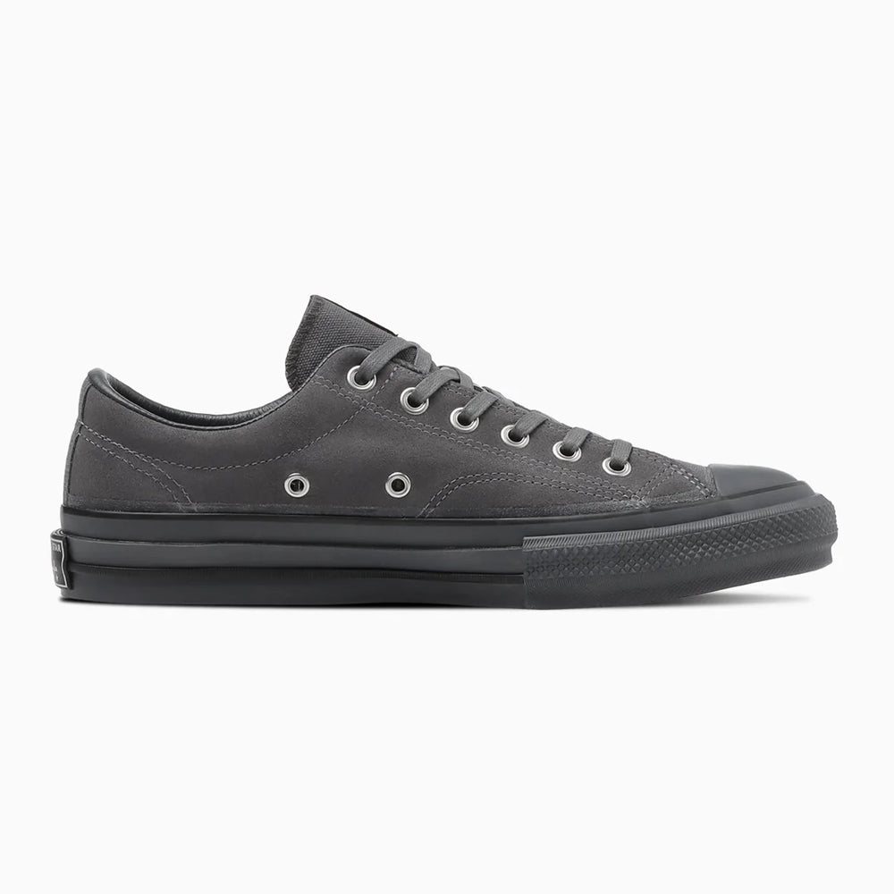 CHUCK TAYLOR SUEDE NH OXキムタク