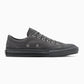 CHUCK TAYLOR SUEDE NH OX(GRAY)