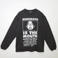 CLASSIC L/S TEE