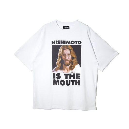 S/S TEE(NIM-N61)