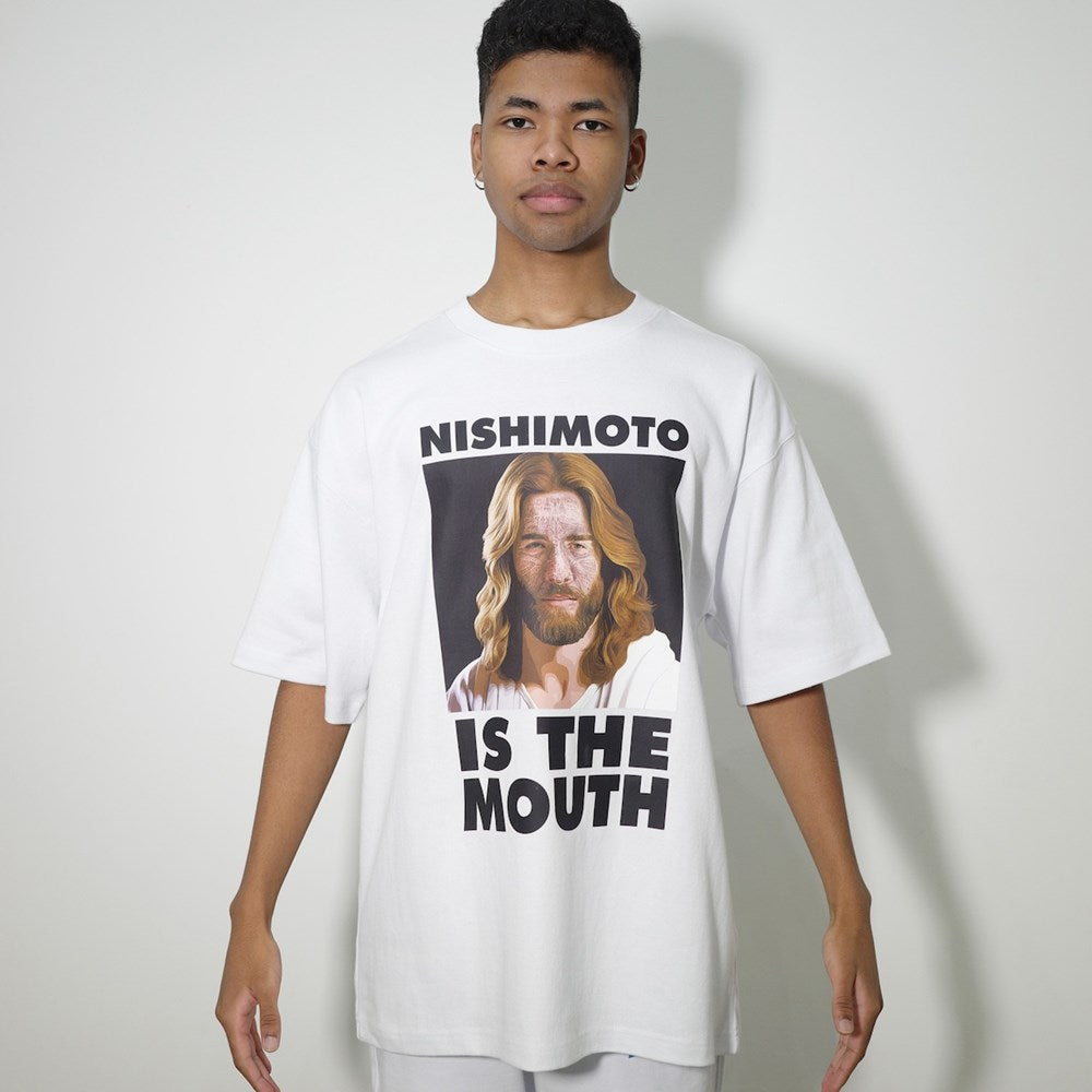 S/S TEE(NIM-N61)