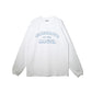 L/S TEE(NIMW-L02)