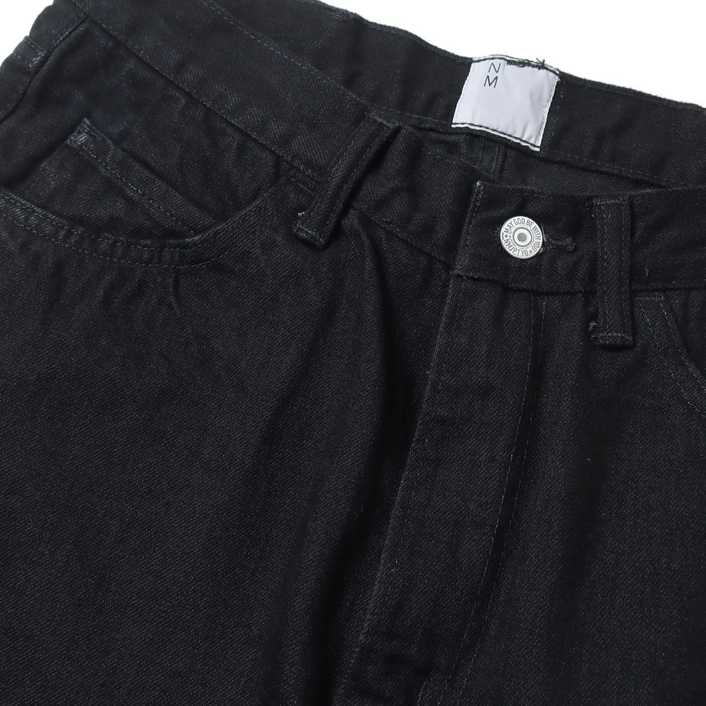 010 LV SUPER SLIM JEANS (PT-YY-004) | New Manual / パンツ (MEN) | New Manual 正規取扱店DIVERSE