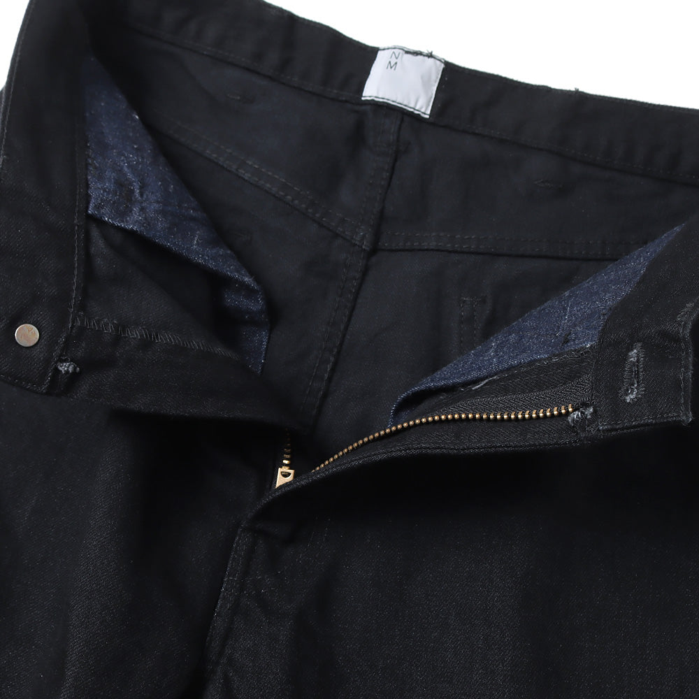 010 LV SUPER SLIM JEANS (PT-YY-004) | New Manual / パンツ (MEN) | New Manual 正規取扱店DIVERSE