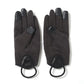 EXPLORER GLOVES POLY SUEDE BY GRIP SWANY