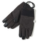 EXPLORER GLOVES POLY SUEDE BY GRIP SWANY