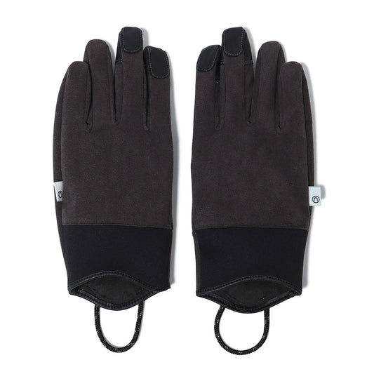 EXPLORER GLOVES POLY SUEDE BY GRIP SWANY