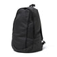 EXPLORER BACKPACK NYLON OXFORD