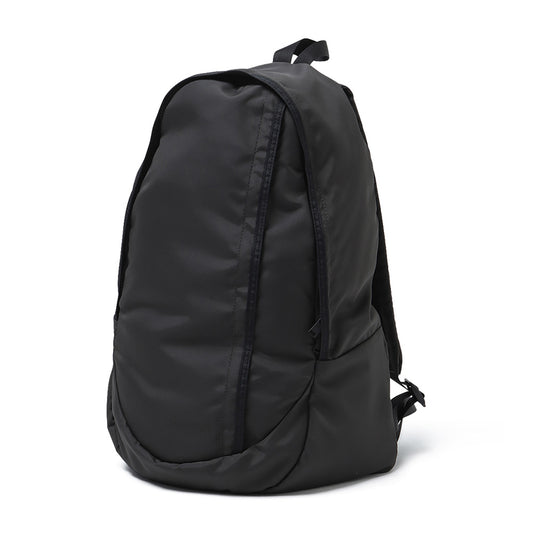 EXPLORER BACKPACK NYLON OXFORD