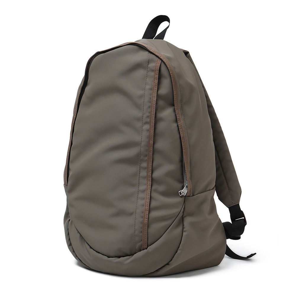 EXPLORER BACKPACK NYLON OXFORD