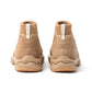 Mizuno × nonnative WAVE MUJIN TL MID GTX nonnative COGNAC