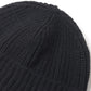 DWELLER BEANIE W/N YARN