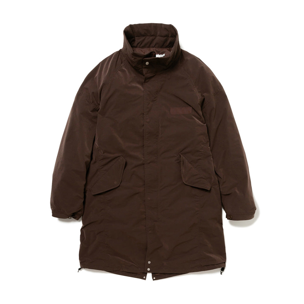 nonnative (ノンネイティブ) NN-J4518 (NN-J4518) | nonnative / ジャケット (MEN) |  nonnative正規取扱店DIVERSE