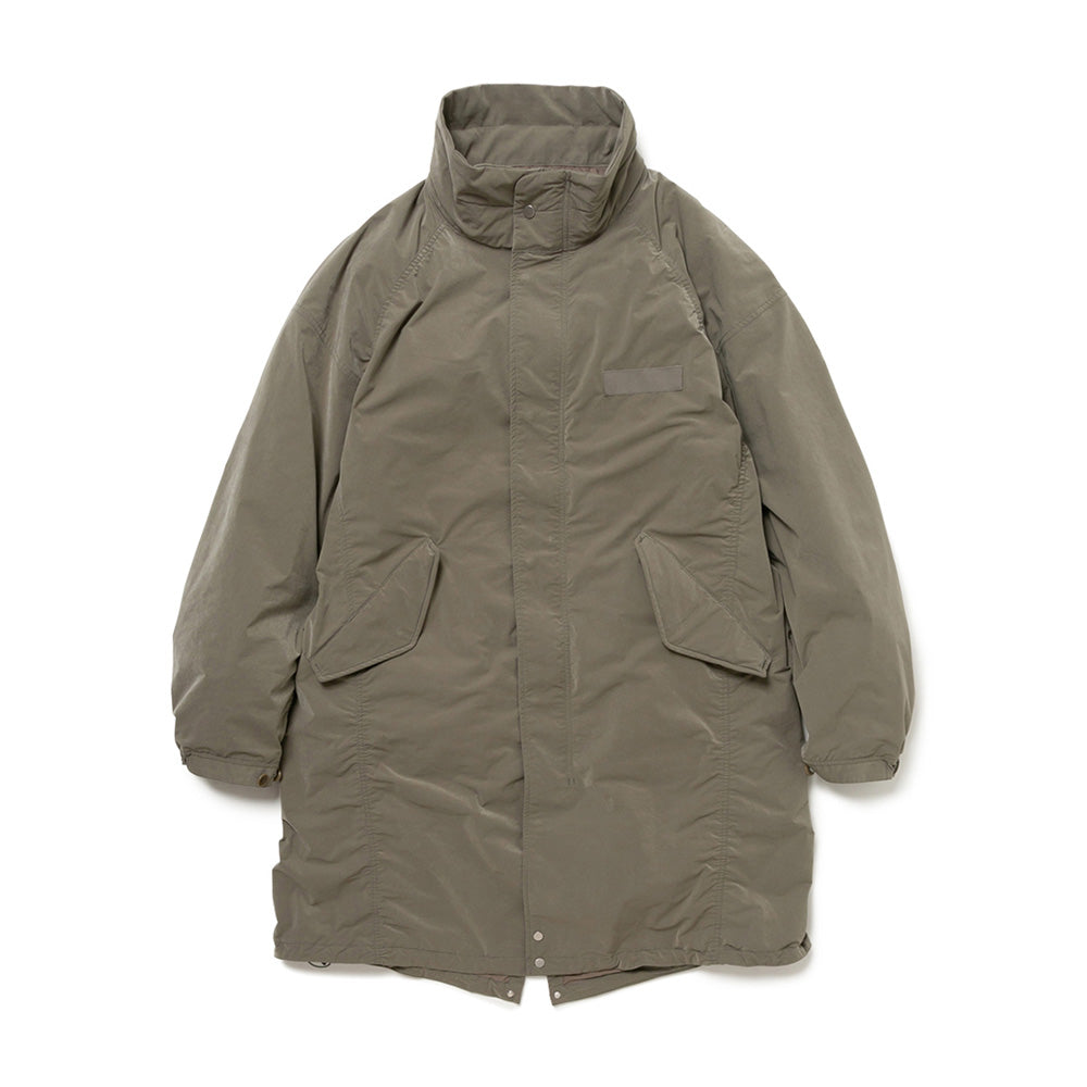 nonnative (ノンネイティブ) NN-J4518 (NN-J4518) | nonnative / ジャケット (MEN) |  nonnative正規取扱店DIVERSE