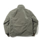 TROOPER PUFF BLOUSON P/N SPLITTING TAFFETA WITH GORE-TEX WINDSTOPPER