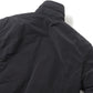 TROOPER PUFF BLOUSON P/N SPLITTING TAFFETA WITH GORE-TEX WINDSTOPPER