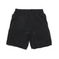 JOGGER EASY SHORTS C/N JERSEY ICE PACK