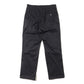 EXPLORER EASY PANTS P/N TAFFETA