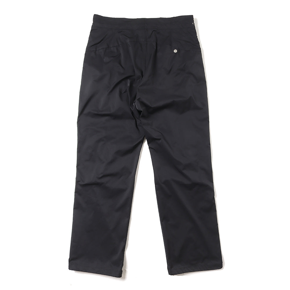 EXPLORER EASY PANTS P/N TAFFETA