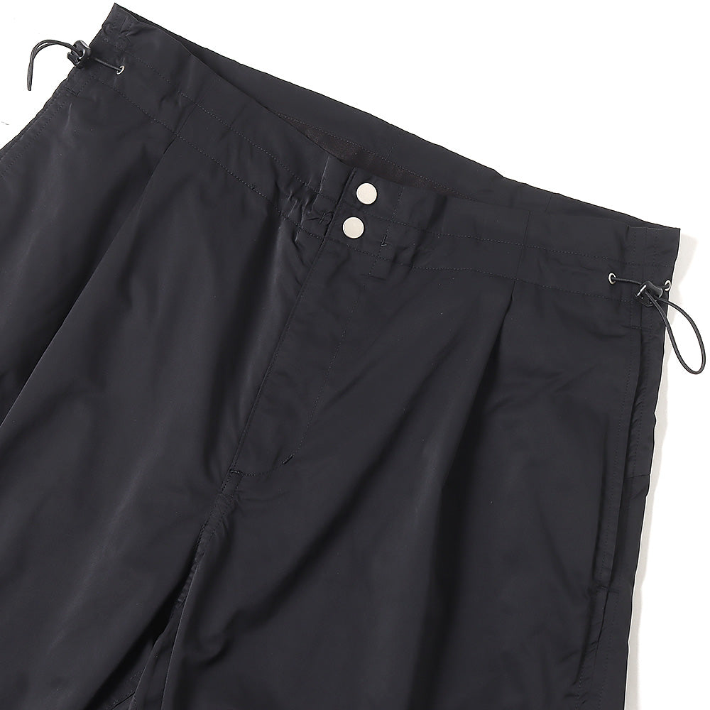 EXPLORER EASY PANTS P/N TAFFETA