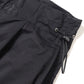 EXPLORER EASY PANTS P/N TAFFETA