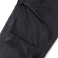 EXPLORER EASY PANTS P/N TAFFETA