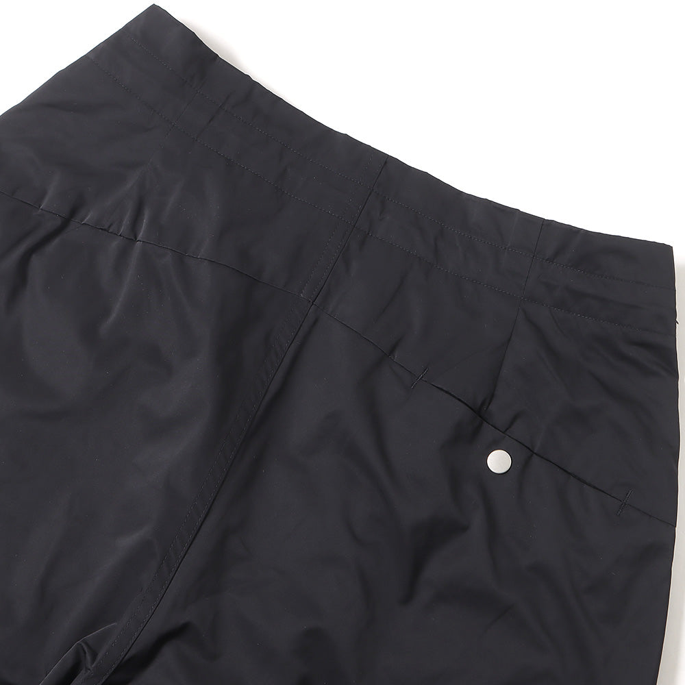 EXPLORER EASY PANTS P/N TAFFETA