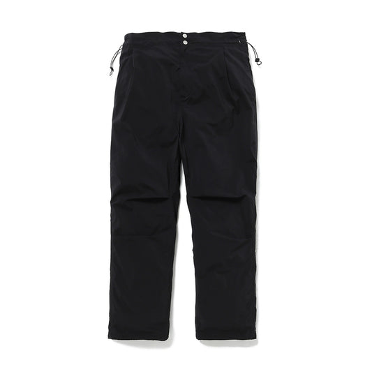 EXPLORER EASY PANTS P/N TAFFETA