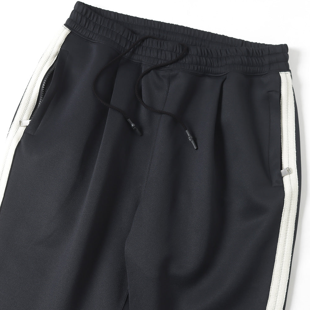 COACH EASY PANTS POLY JERSEY