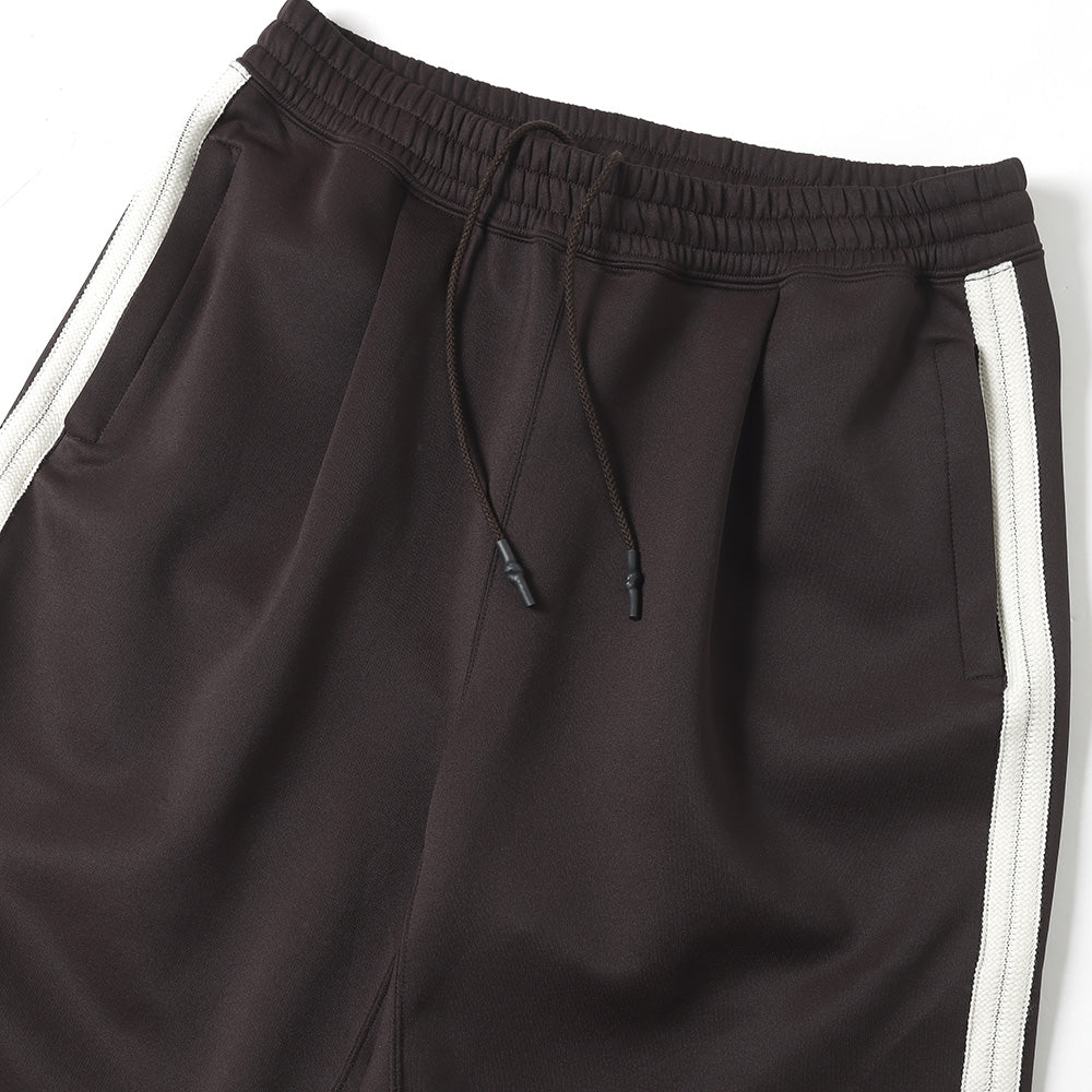 COACH EASY PANTS POLY JERSEY