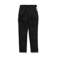 COACH EASY PANTS POLY JERSEY