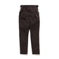 COACH EASY PANTS POLY JERSEY