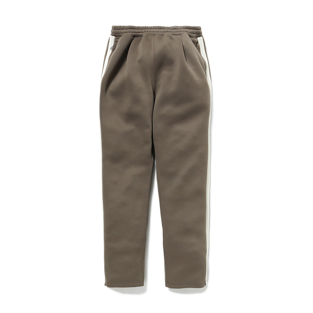 nonnative (ノンネイティブ) COACH EASY PANTS POLY JERSEY NN-P4529 (NN-P4529) |  nonnative / パンツ (MEN) | nonnative正規取扱店DIVERSE